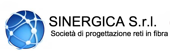 Sinergica Sinergica