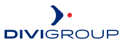 1-divigroup.webp
