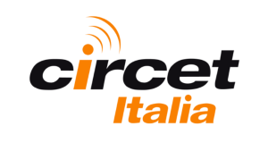 Circet-italia.png