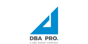 DBA-pro-1.png
