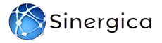 Sinergica Srl
