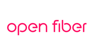 Open_Fiber-2.png