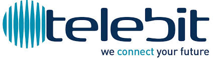 Telebit-1.jpg